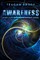 Awareness