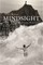 Mindsight