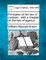 Principles of the law of contract