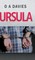 Ursula