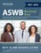 ASWB Bachelors Exam Practice Test Questions