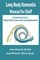 Lewy Body Dementia Manual for Staff