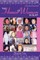The Honor of Women in Islam