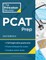 Princeton Review PCAT Prep, 2nd Edition
