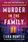Murder in the Family