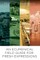 An Ecumenical Field Guide to Fresh Expressions