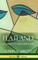 Flatland A Romance of Many Dimensions (Complete with Illustrations) (Hardcover)