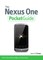 Nexus One Pocket Guide, The