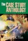 The Case Study Anthology