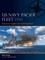 The Us Pacific Fleet 1941