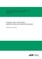 Turbulent open channel flow, sediment erosion and sediment transport