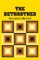 The Bethrothed