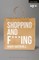 Shopping and F***ing