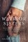 Warrior Sisters