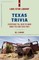 Texas Trivia