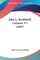 John L. Stoddard's Lectures V3 (1897)