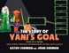 The Story of Yani's Goal