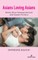 Asians Loving Asians; Sticky Rice Homoeroticism and Queer Politics