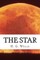 The Star