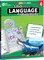 180 Days of Language for Sixth Grade