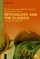 Psychology and the Classics