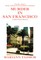 Murder in San Francisco