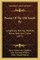 Poems of the Old South by