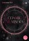 Ruh, J: Cosmic Numbers (Numerology, English)