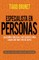 Especialista En Personas