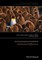 The Wiley-Blackwell Handbook of Individual Differences