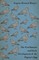 The Fertilization and Early Development of the Pigeon's Egg