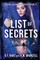 List of Secrets