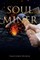 Soul Miner