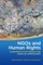 Ngos and Human Rights
