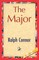 The Major