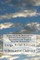 Sermons of St. Bernard on Advent and Christmas