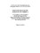 Nineteenth-Century Germans to America