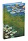 Claude Monet Mini Sticky Book