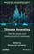 Climate Investing