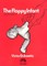 The Floppy Infant