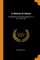 A History of Greece
