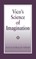 Vico's Science of Imagination