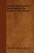 Critical and Exegetical Hand-Book to the Epistle to the Romans