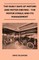 The Early Days of Motors and Motor Driving - The Motor Stable and Its Management