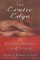The Erotic Edge