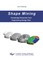 Shape Mining