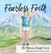 Fearless Faith