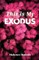 This is My Exodus