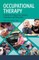 Occupational Therapy
