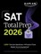 SAT Total Prep 2026